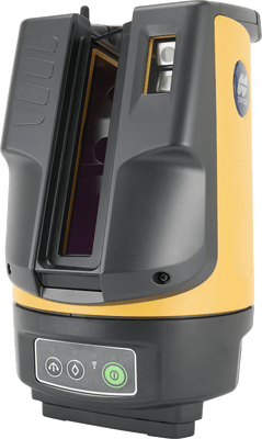 LN-1000i製品画像
