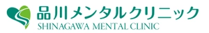 医療法人社団 翔友会