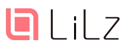 LiLz株式会社