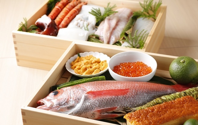 旬食材3