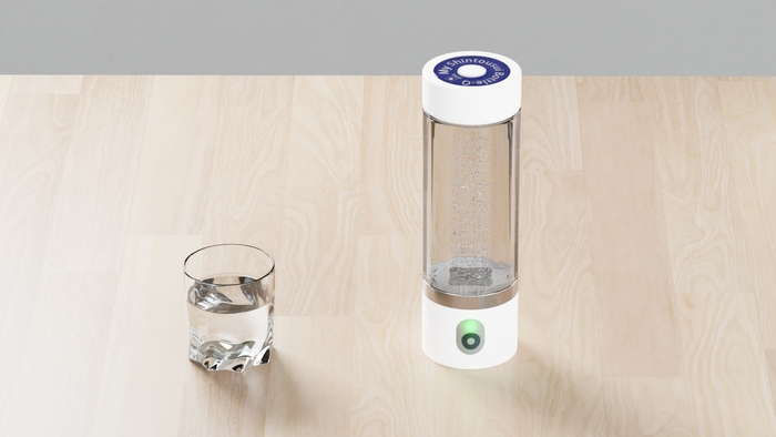 MyShintousuiBottle-Q 2