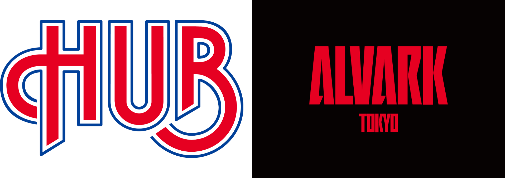 【Bリーグ】アルバルク東京とSDGｓパートナー契約を締結