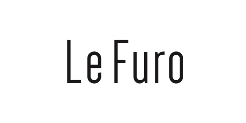株式会社Le Furo