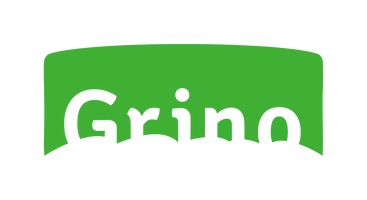Red Yellow And Green株式会社