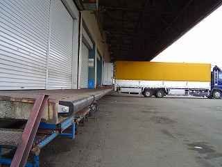 ゴムストッパー