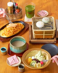 ＼いつものコメダも、和のおかげ庵も／ 「コメダ和喫茶 おかげ庵」2026年12月上旬　 安城市に初出店