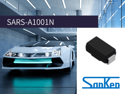 SARS-A1001N