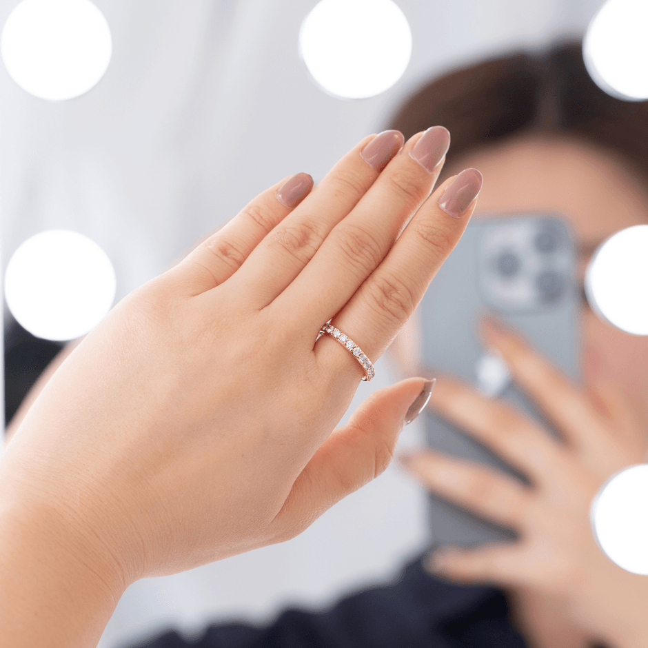 写真や動画の撮影も自由