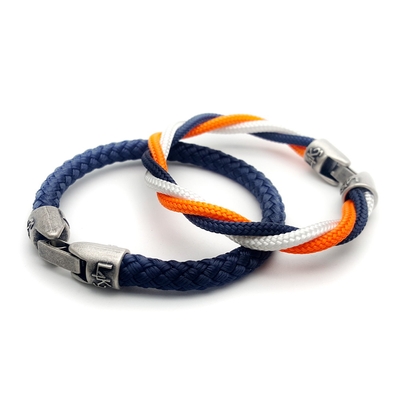 BRACELET ¥9,000(税込)~