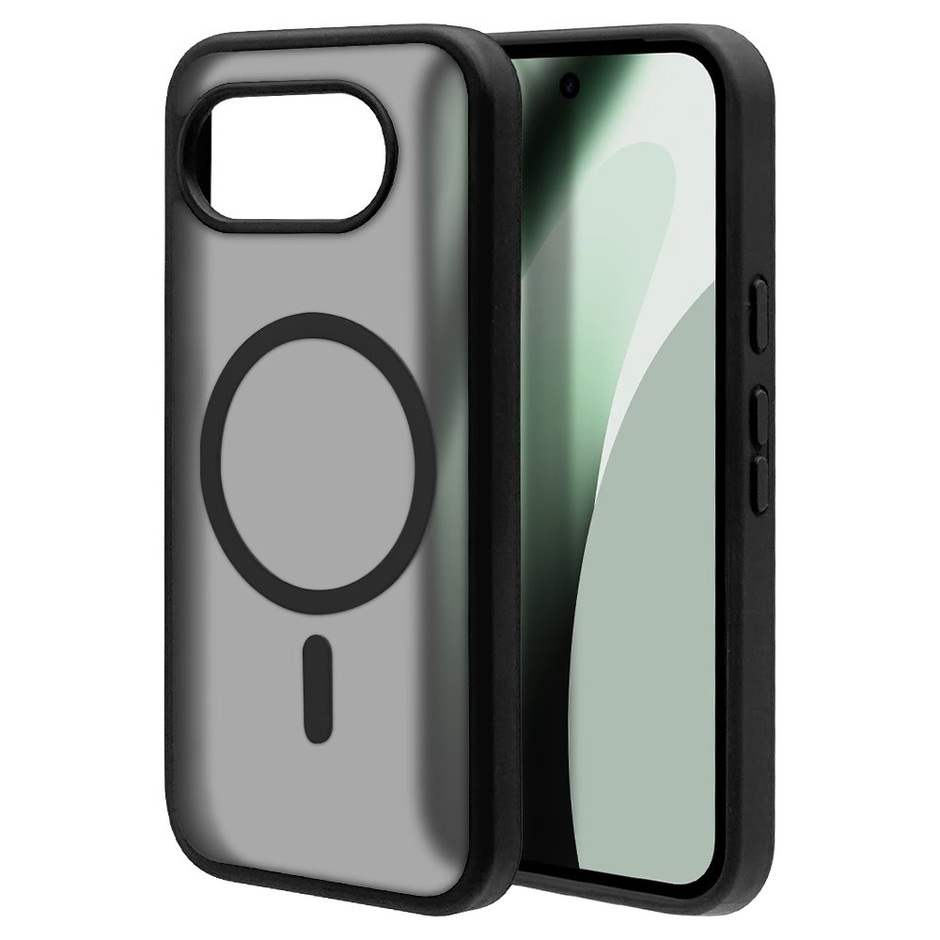 ワイヤレスフロストブラック