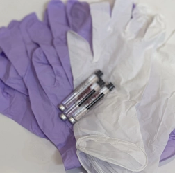 「3月下旬以降、『通院回数を抑えたい』相談が増加」
歯科医療の現場で見られる変化と“治療設計”という考え方