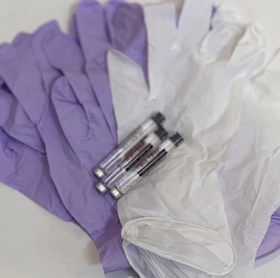 「3月下旬以降、『通院回数を抑えたい』相談が増加」
歯科医療の現場で見られる変化と“治療設計”という考え方