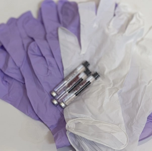 「3月下旬以降、『通院回数を抑えたい』相談が増加」
歯科医療の現場で見られる変化と“治療設計”という考え方