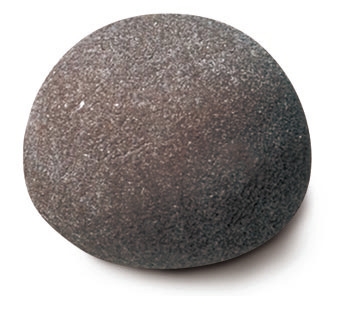 もちもちショコラエスプレッソアフォガート味 生地(1)