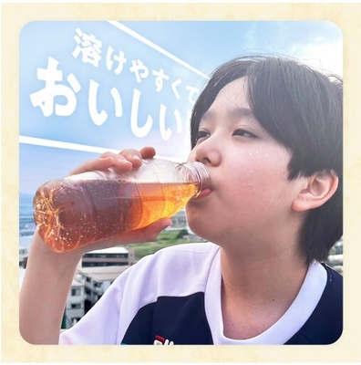 子ども画像