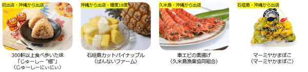 ※各画像はイメージです