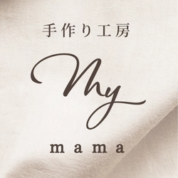 株式会社 MY mama
