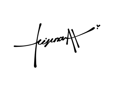 KizunaAI Logo