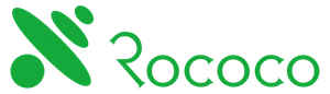 株式会社ロココ