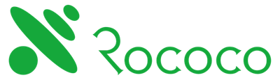 株式会社ロココ、生成AIチャットボットサービスの提供を開始　 ITヘルプデスクサービスを強化し、お客様の幅広いニーズに対応！