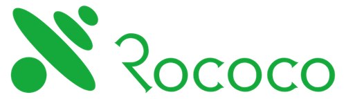 株式会社ロココ、生成AIチャットボットサービスの提供を開始　 ITヘルプデスクサービスを強化し、お客様の幅広いニーズに対応！