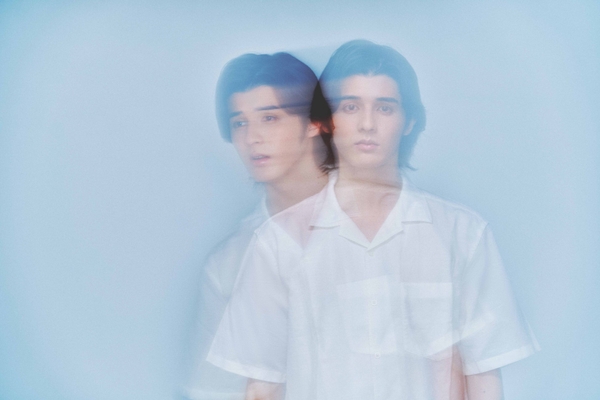 ©ミュージカル「H12」製作委員会