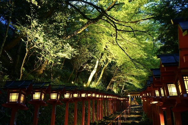 過去開催時の様子