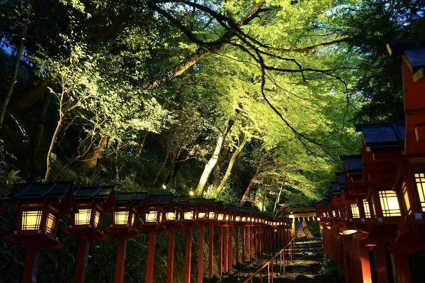 過去開催時の様子