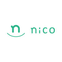 nico株式会社