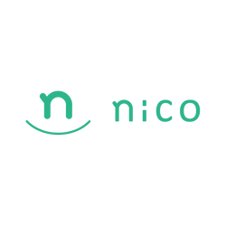 nico株式会社
