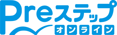 開講から1年未満で会員数100名を突破した 『Preステップオンライン』が保護者アンケートを実施