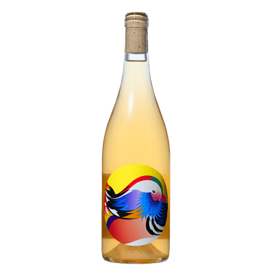 BIANCO 2018