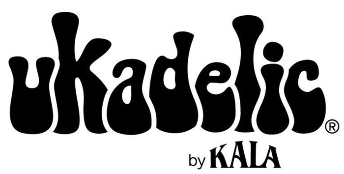 KALA Ukadelic logo