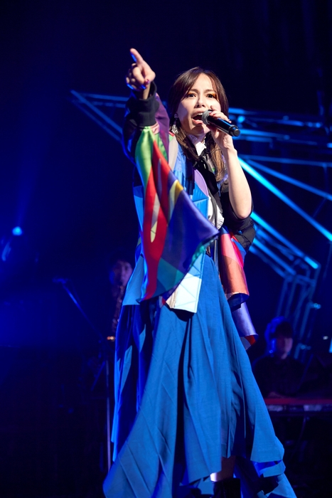 相川七瀬-1