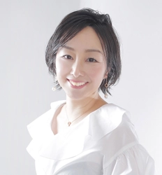 産前産後の女性の活躍推進を目的とした 「一般社団法人ママ秘書協会」を2023年4月に設立