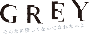 conSept合同会社