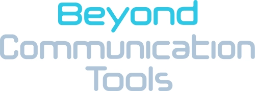 ビヨンド、「Beyond Communication Tools」にて WEBサービスとシームレスに連携して通信費を大幅に削減し、 アプリ内決済手数料を避けられる通話アプリの提供を開始