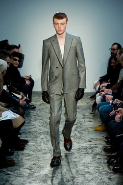 Pringle_AW12_MW_20.jpg