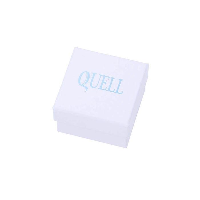 QUELL BOX