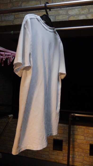 第一回新俳句フォト賞 yosi さん受賞作品