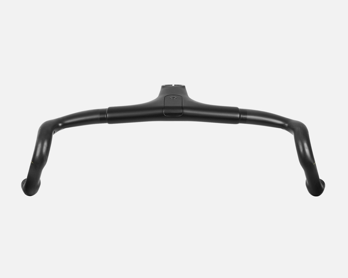 Canyon GEAR GROOVE CP0047 Gravel Pro Cockpitは単品販売もあり ¥60,000（消費税込み）