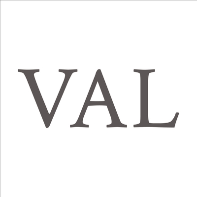 ロゴマーク