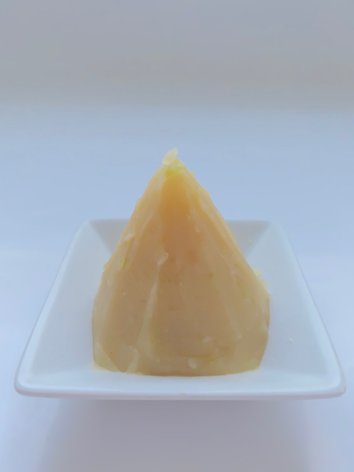 春キャベツあん(2)