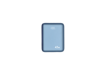 att_622646_2.png