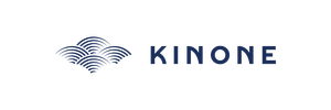 株式会社キノネ