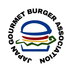 一般社団法人日本グルメバーガー協会