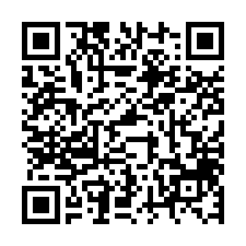 女子旅(Android)