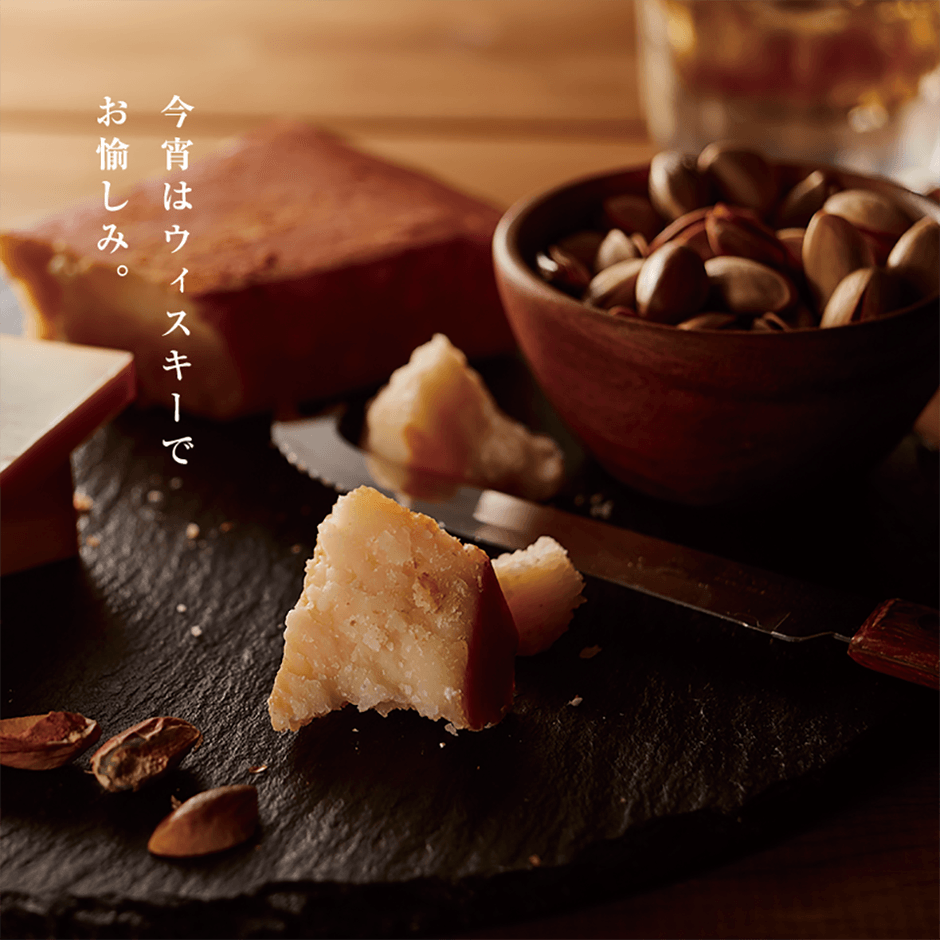 商品イメージ3