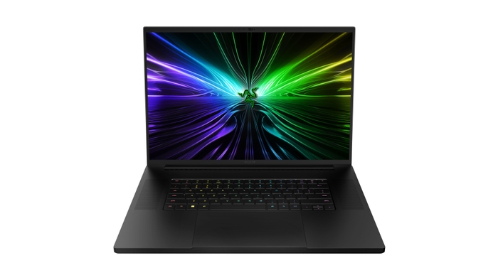 Razer Blade 18 (1)