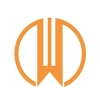 山形県山形市